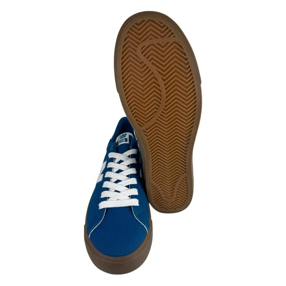 New Balance new balance